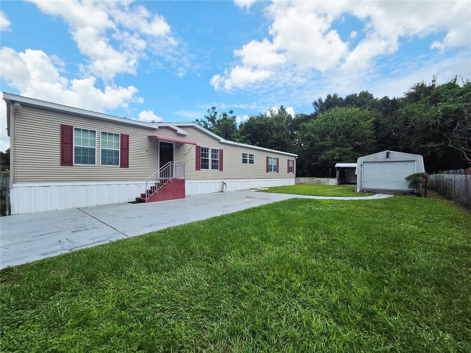 6607 IVY MIST, Davenport, FL 33896