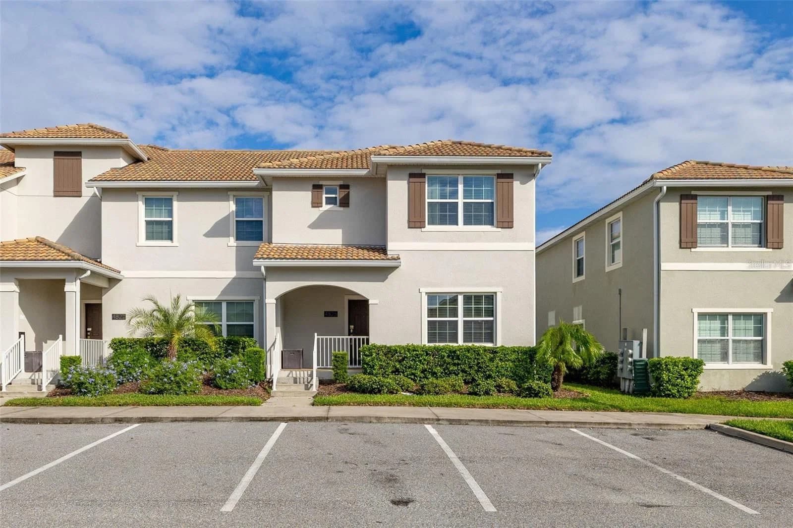 4825 MEMORIES, Kissimmee, FL 34746