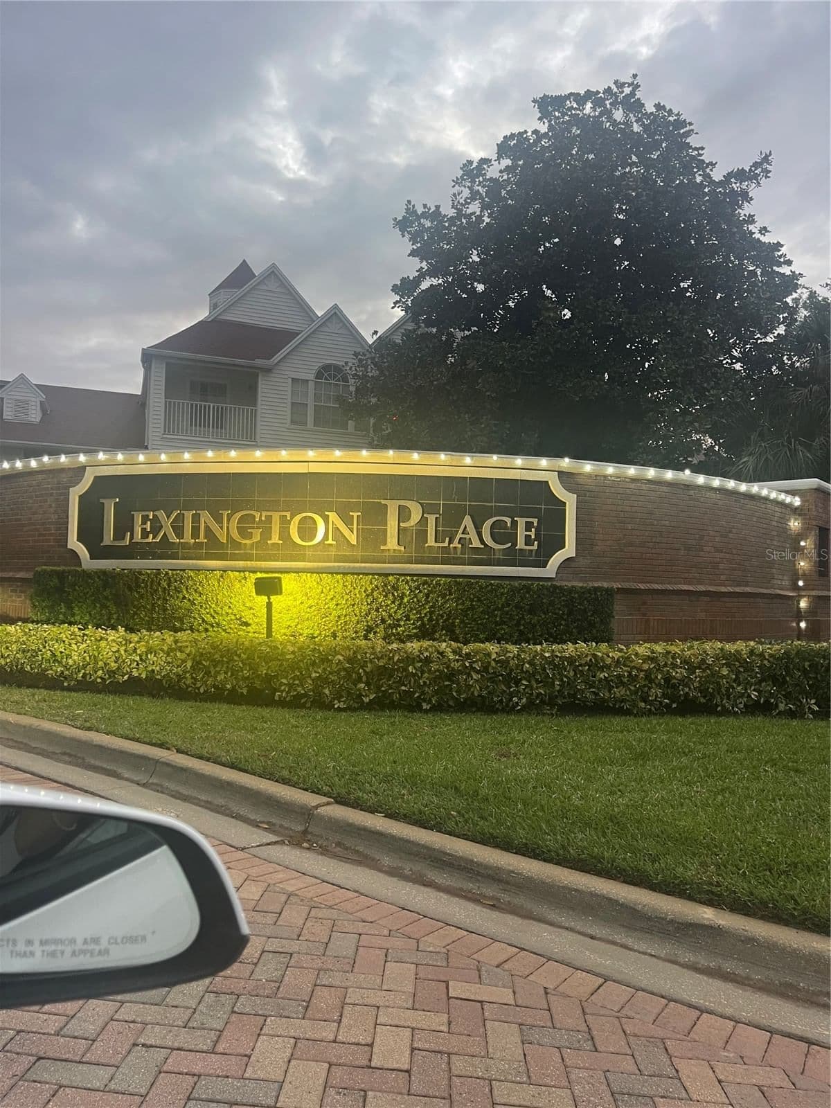 11538 WESTWOOD BLVD, Orlando, FL 32821