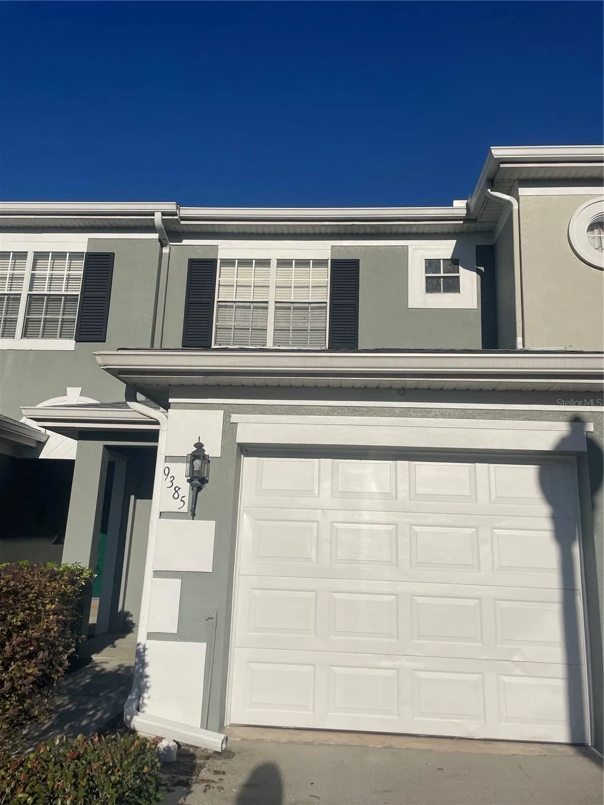 9385 JASMINE FLOWER, Orlando, FL 32832