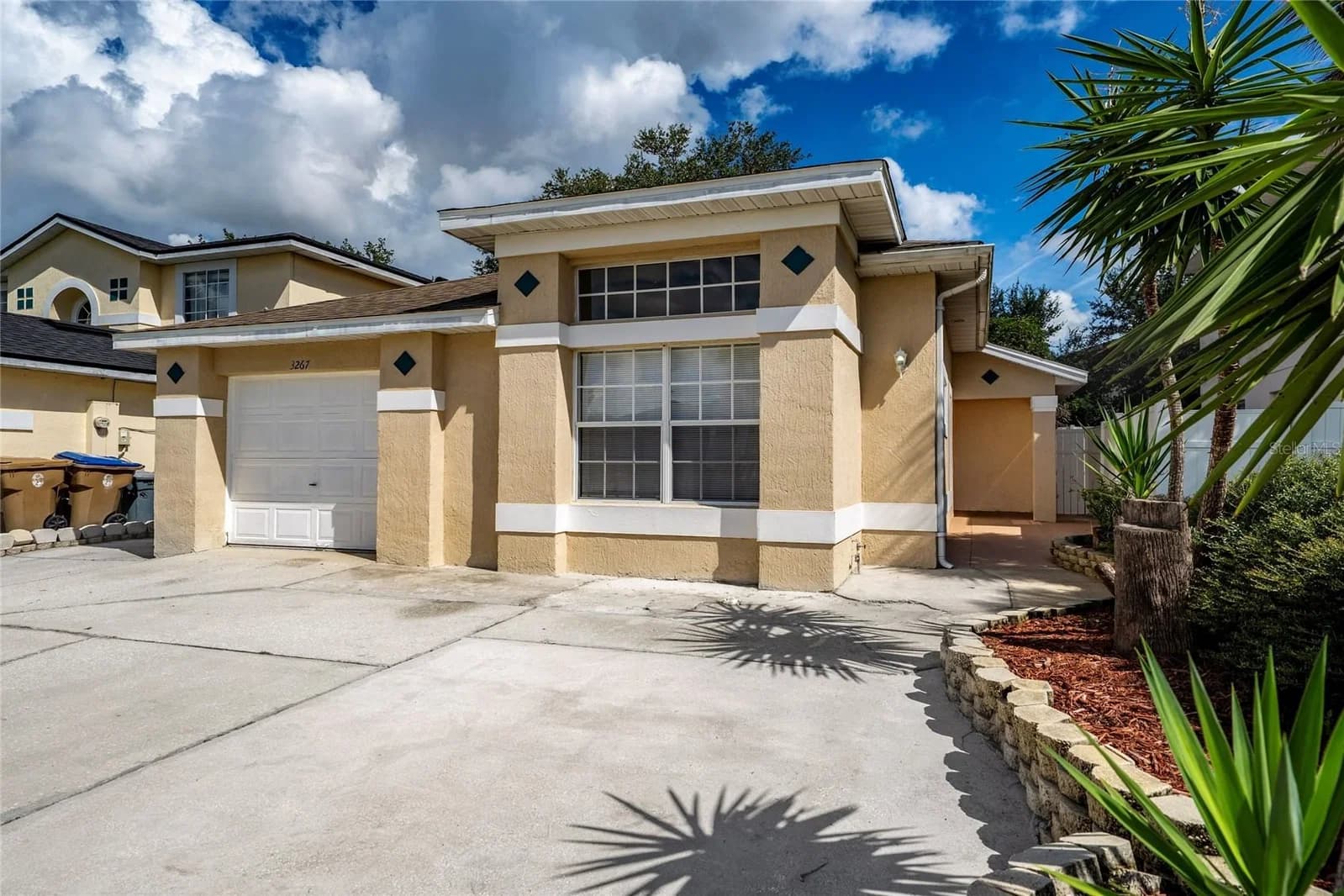 3267 BREWSTER 2