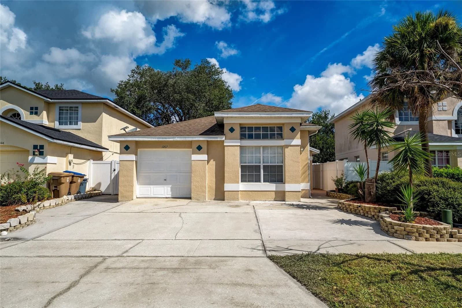 3267 BREWSTER 4