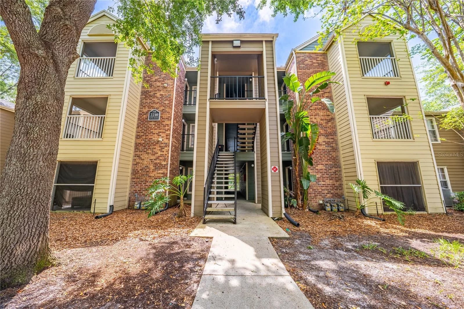 2210 YANKEE, Orlando, FL 32839