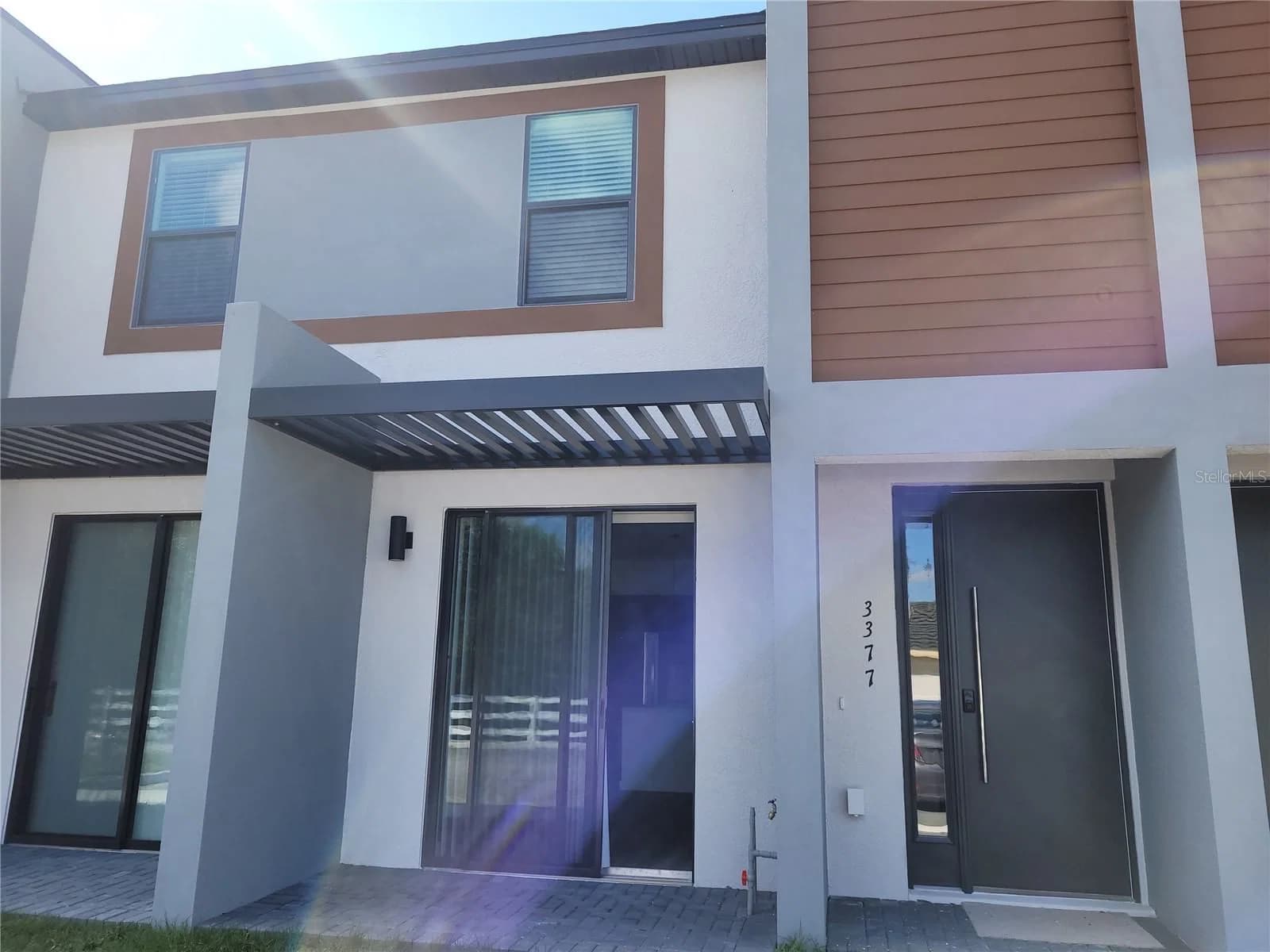 3377 TRANQUIL, Kissimmee, FL 34747