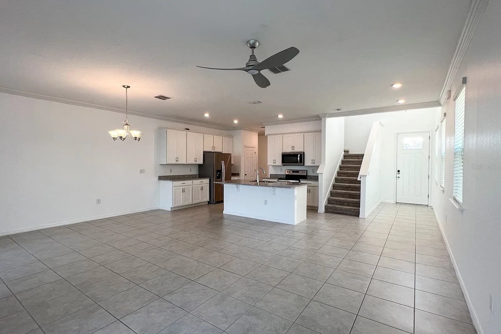 15589 WILLOW ARBOR 4