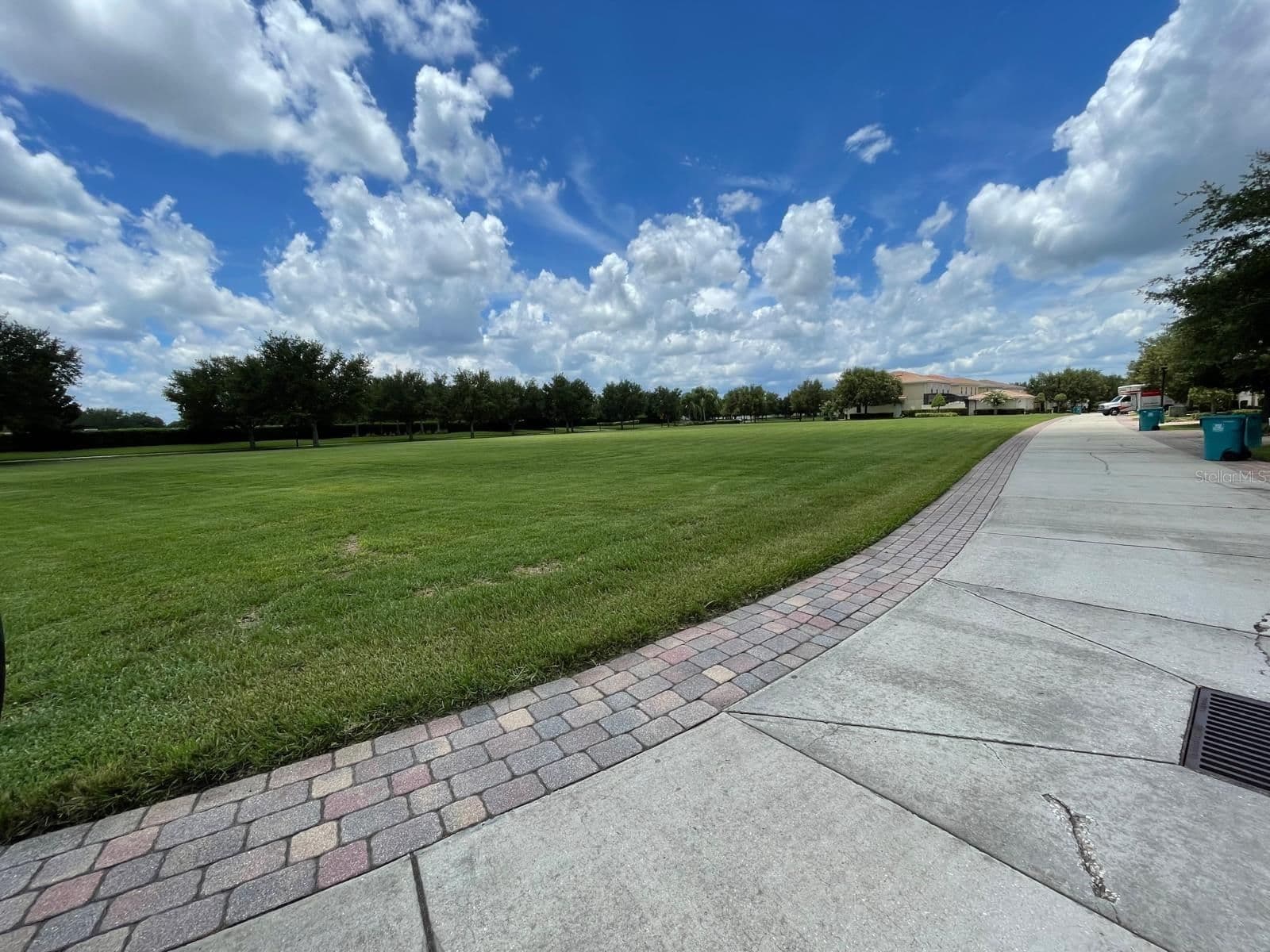 11956 LORENZA Lane 5