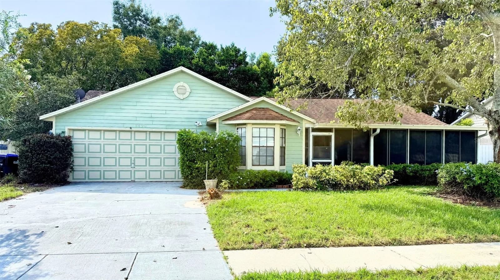 5490 BRITAN, Orlando, FL 32808