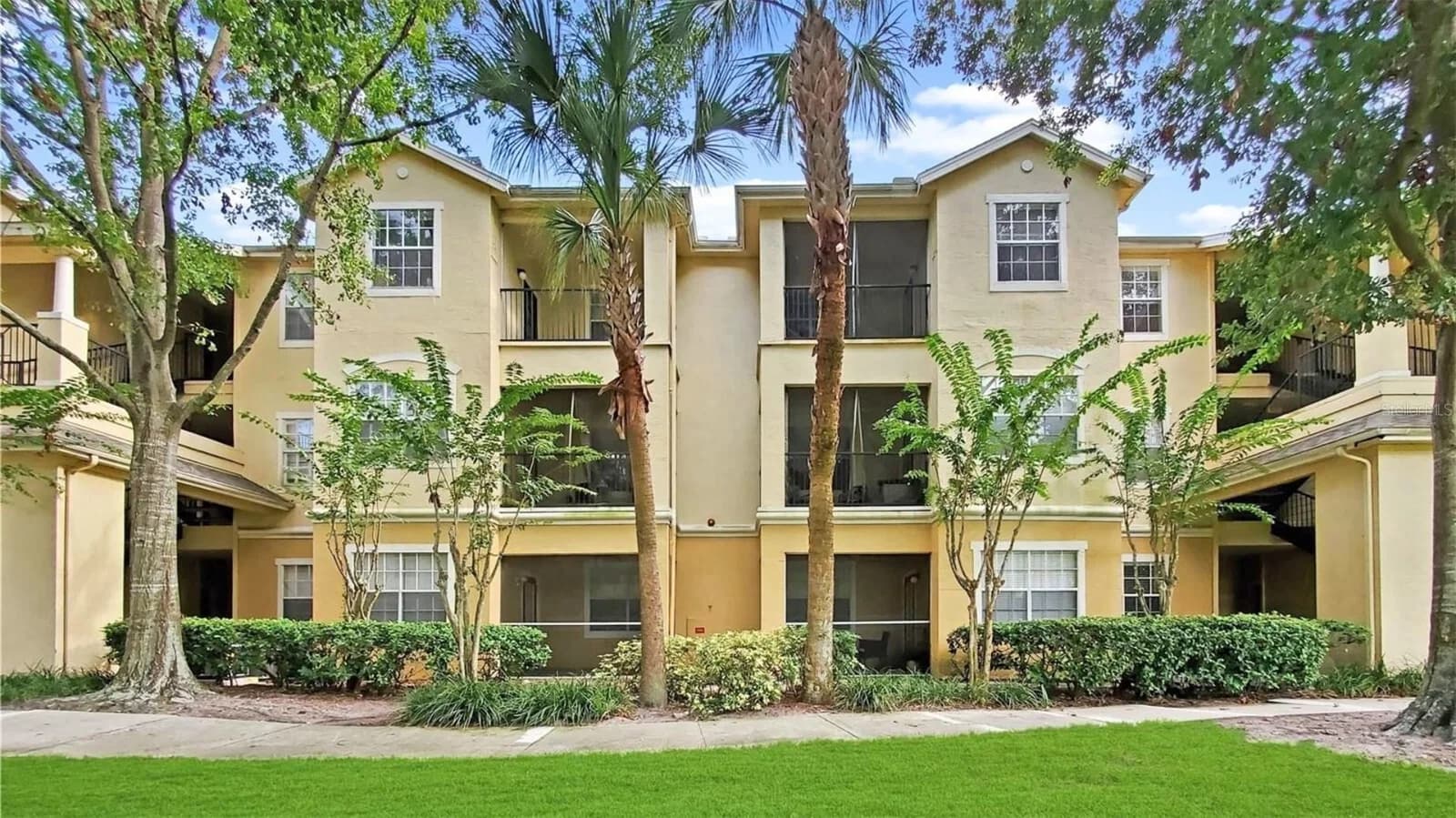 2600 ROBERT TRENT JONES, Orlando, FL 32835
