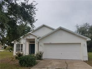 436 DANUBE, Poinciana, FL 34759