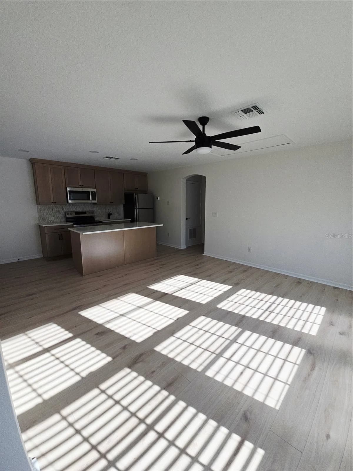 1106 RUSH Court #B 4
