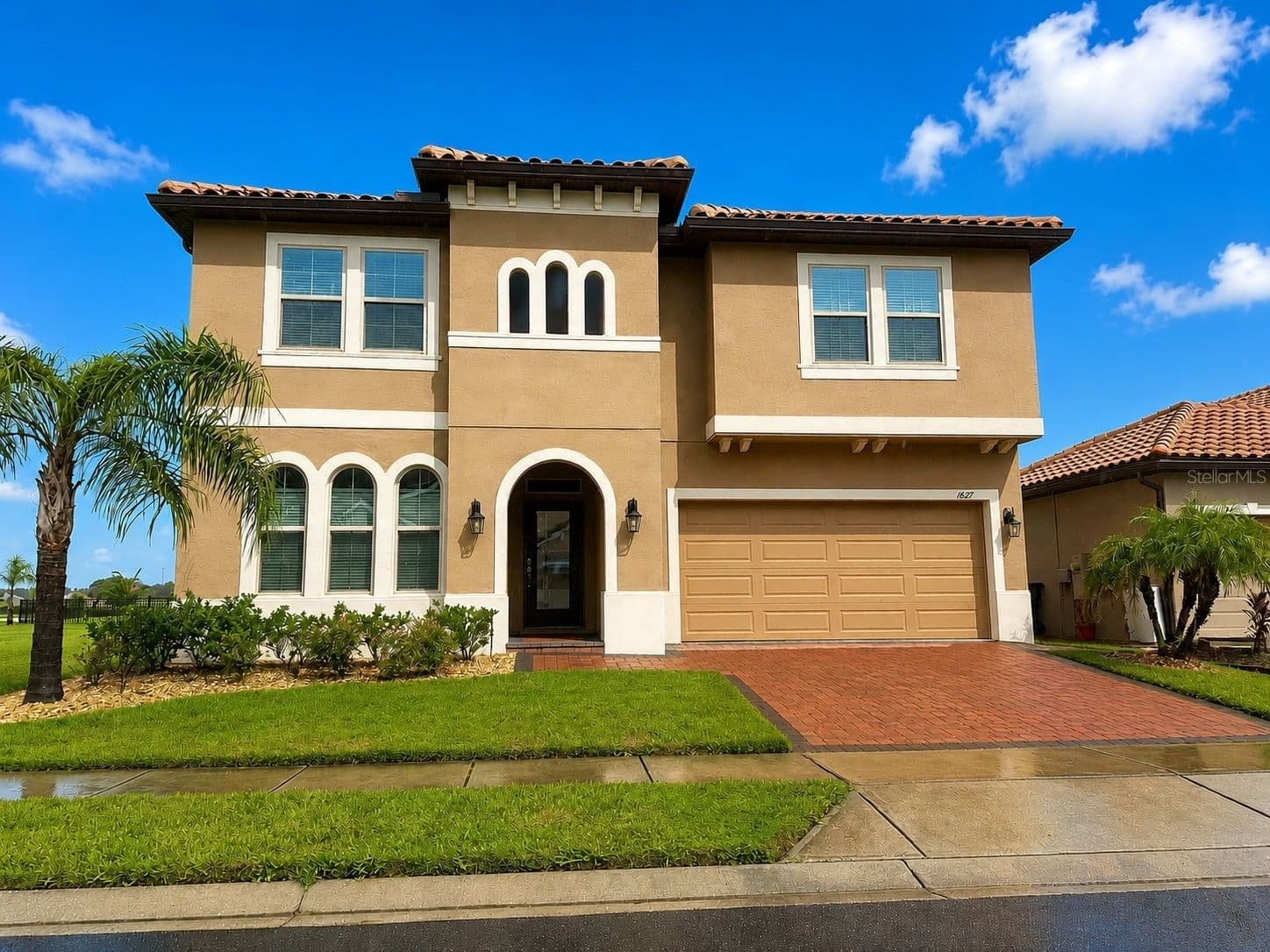 1627 NINA, Davenport, FL 33837