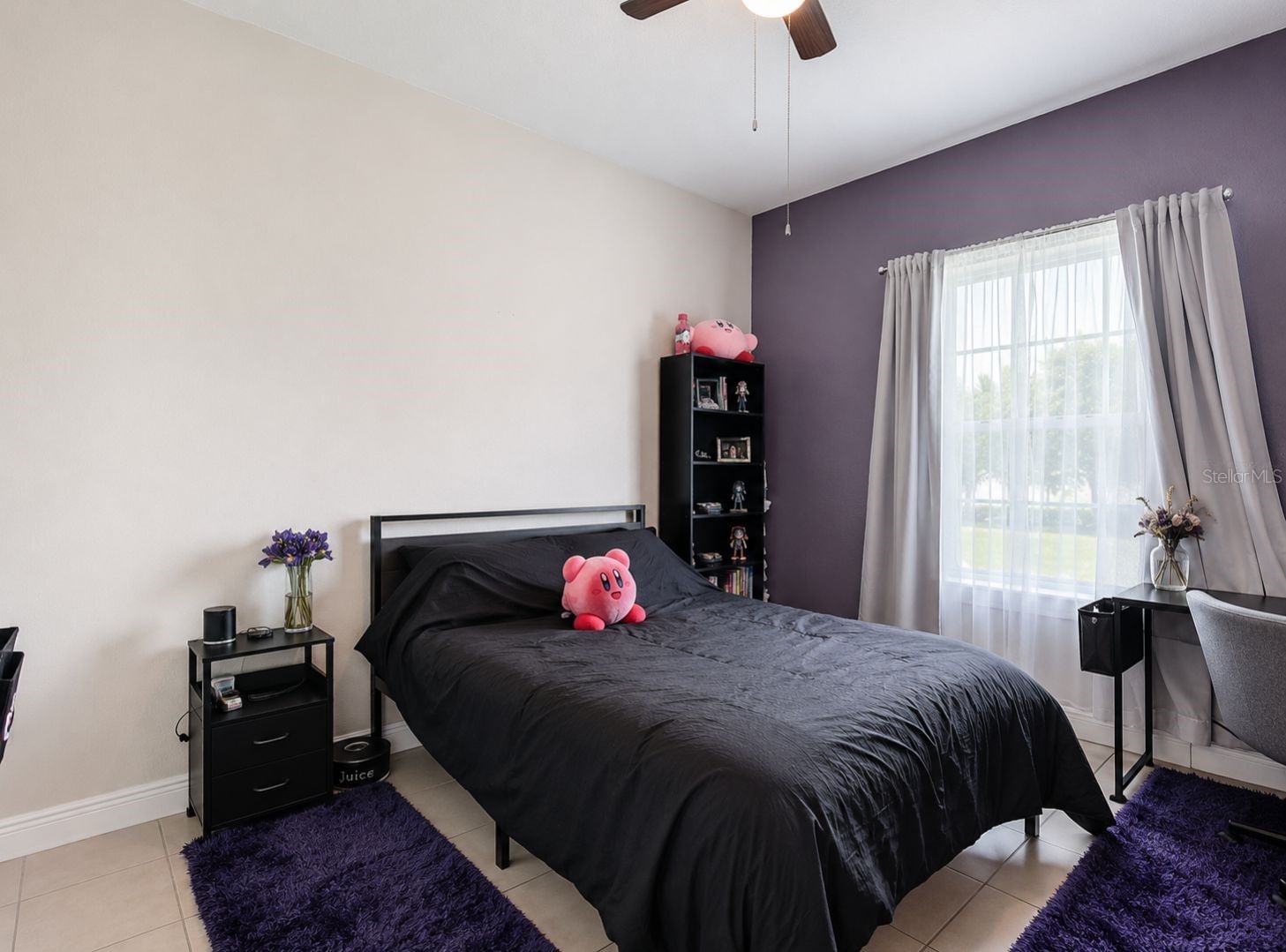 420 EAGLE DRIVE 3