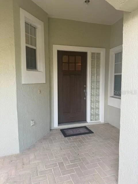 8418 FOXWORTH 2