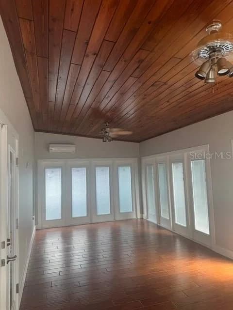 8418 FOXWORTH 4