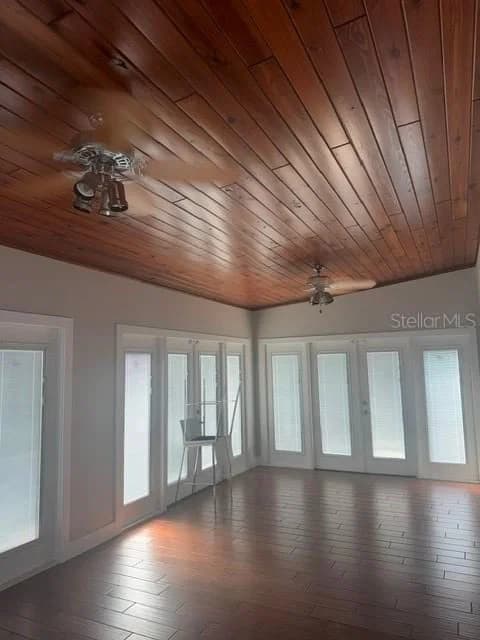 8418 FOXWORTH 5
