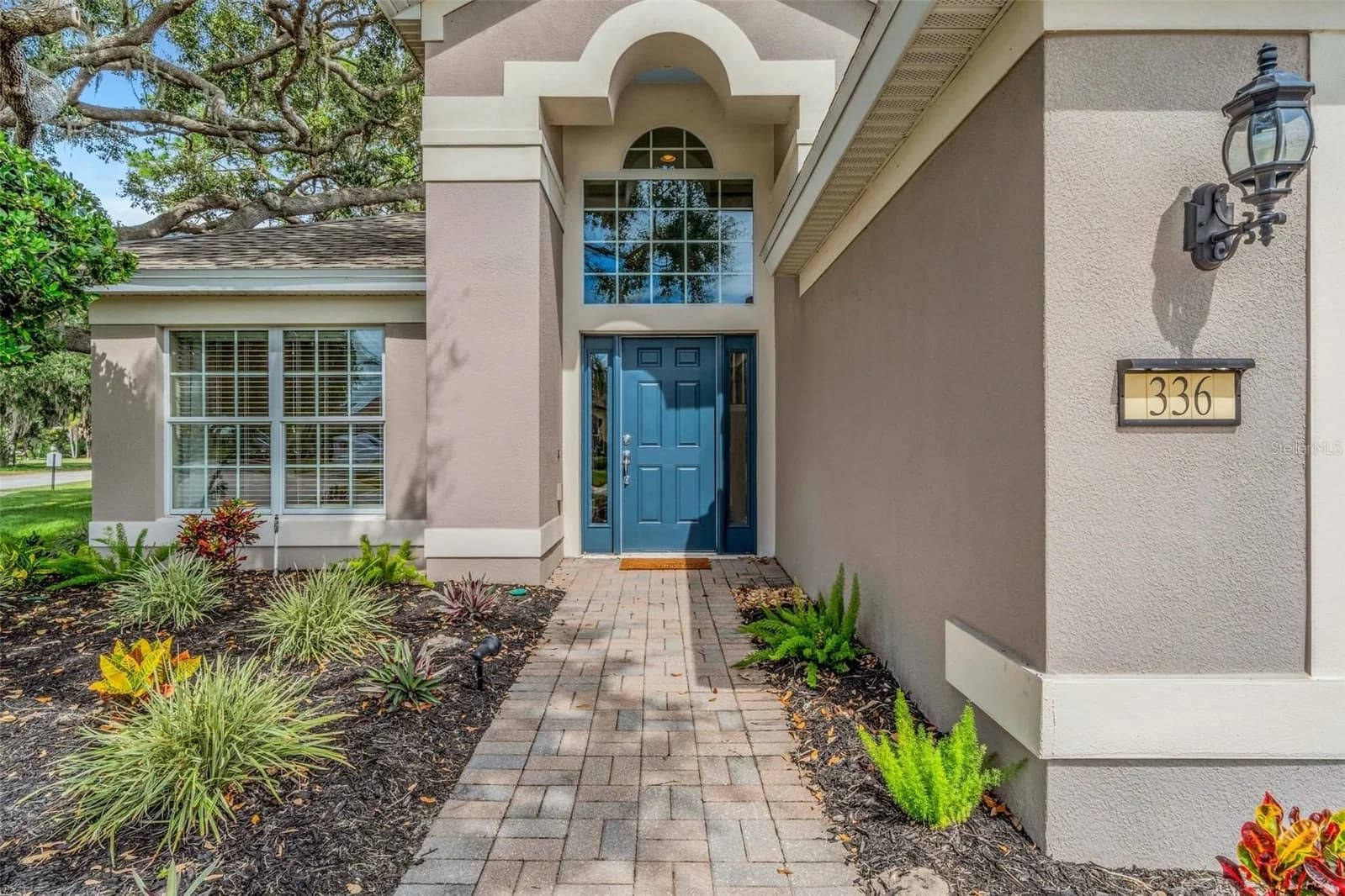 336 DEL SOL Avenue, Davenport, FL 33837 2