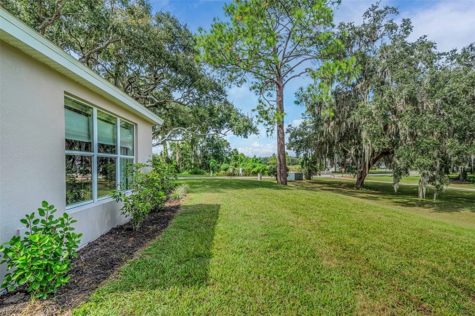 336 DEL SOL Avenue, Davenport, FL 33837 3