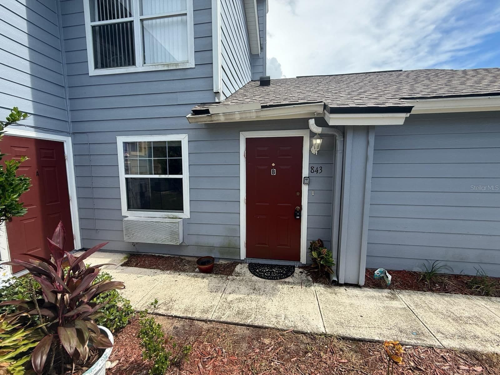 843 CARIBBEAN, Davenport, FL 33897