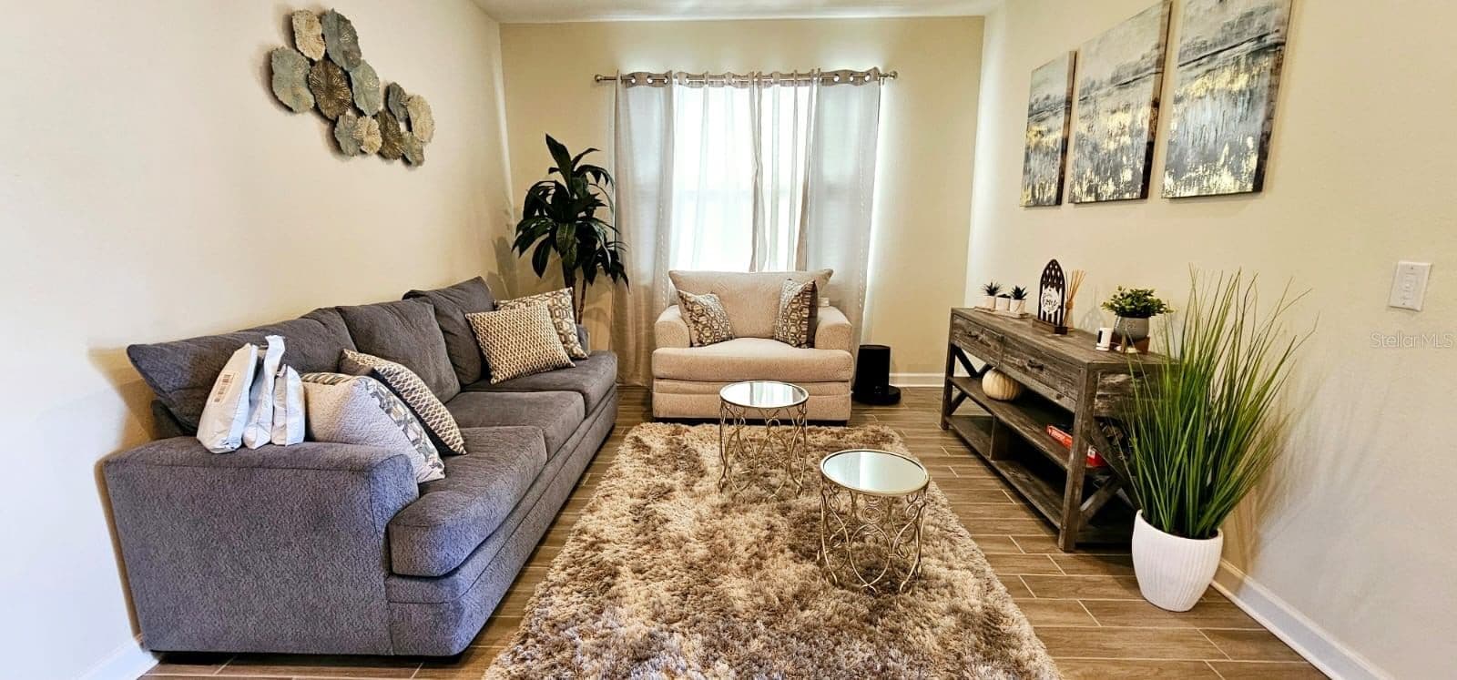 2424 CAMDEN PARK 5