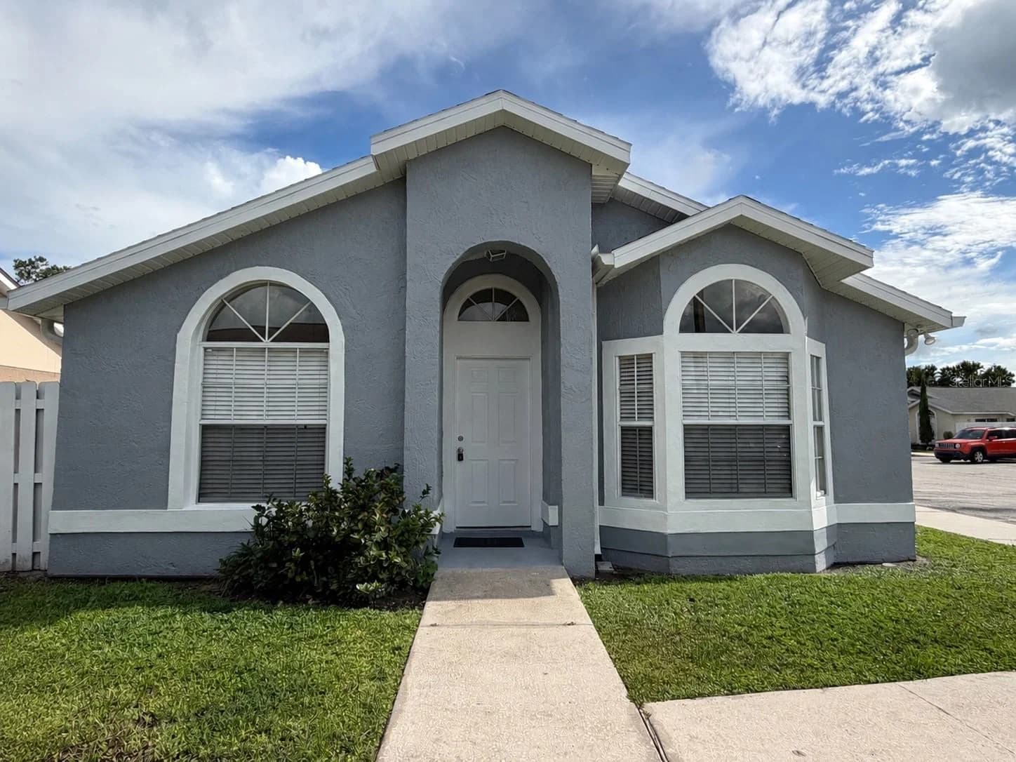 2418 HARBOR TOWN, Kissimmee, FL 34744