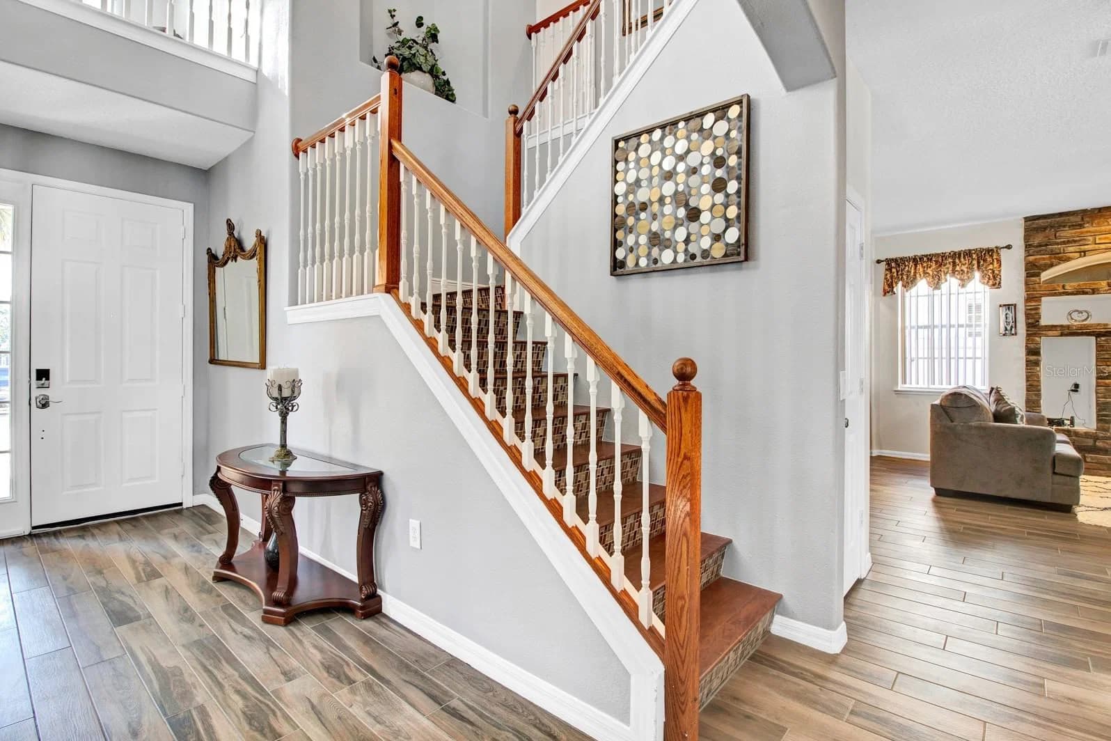 2262 WINDCREST LAKE Circle, Orlando, FL 32824 2