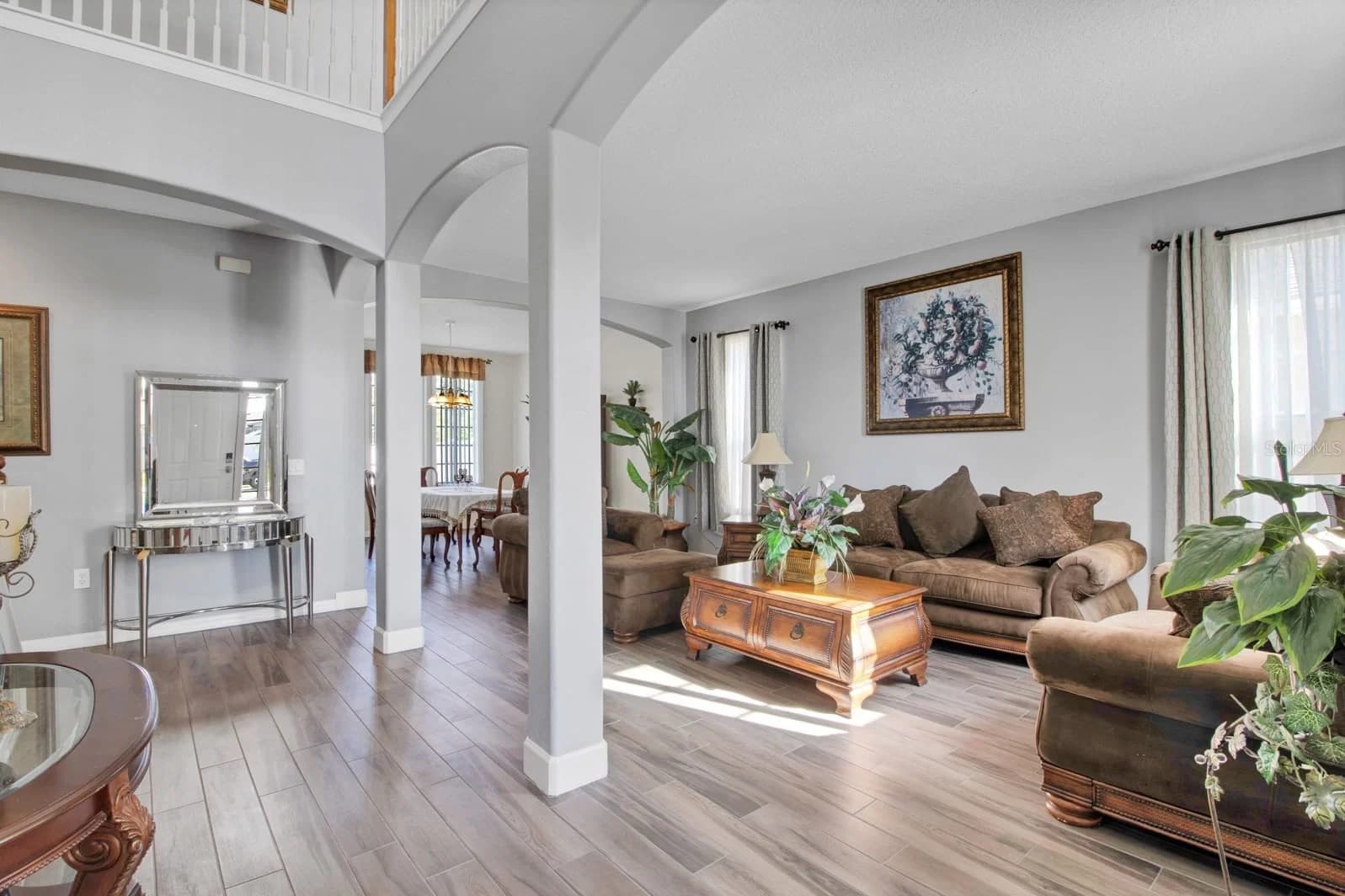 2262 WINDCREST LAKE Circle, Orlando, FL 32824 3