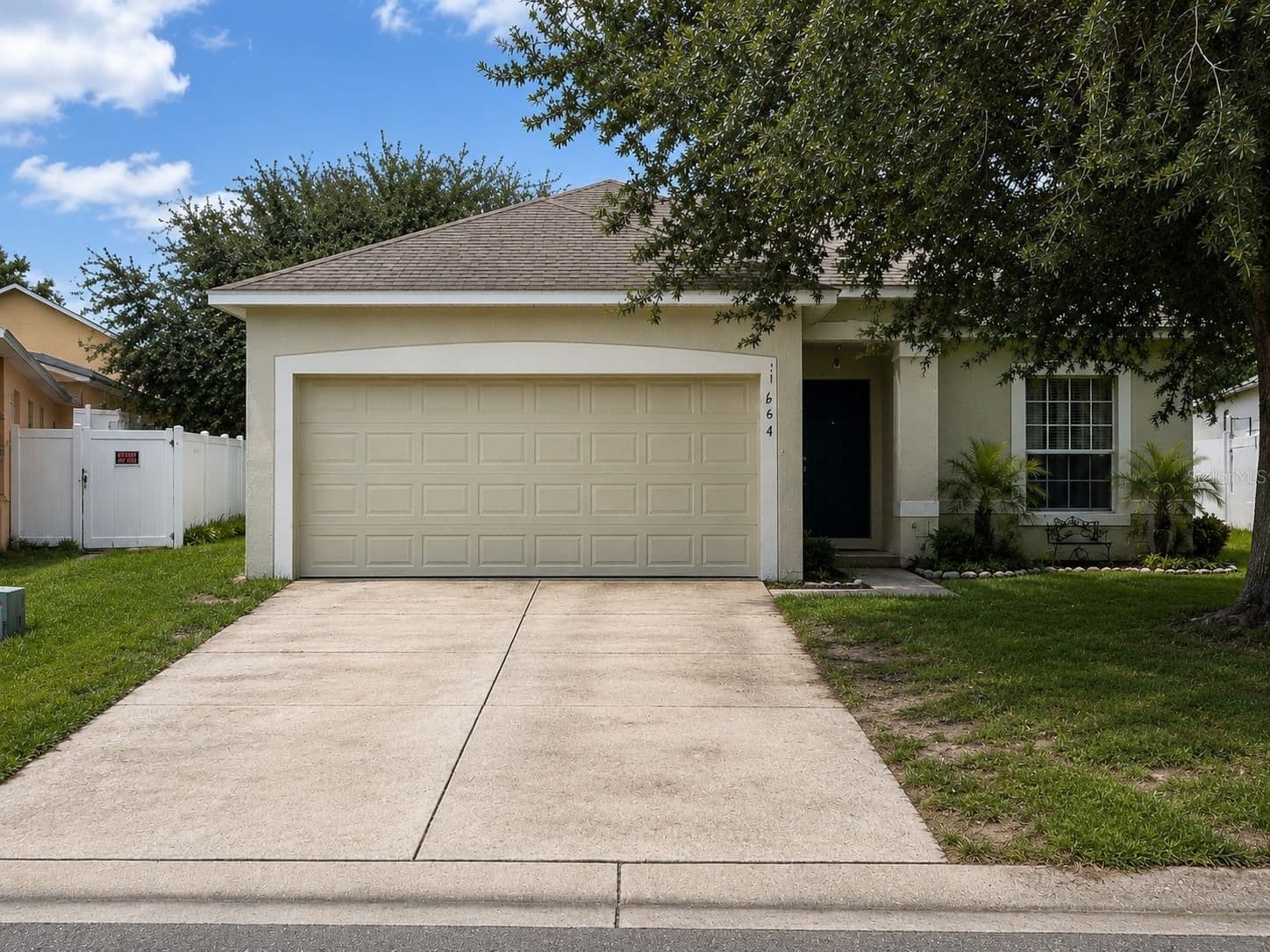 164 SIGMUND, Davenport, FL 33837