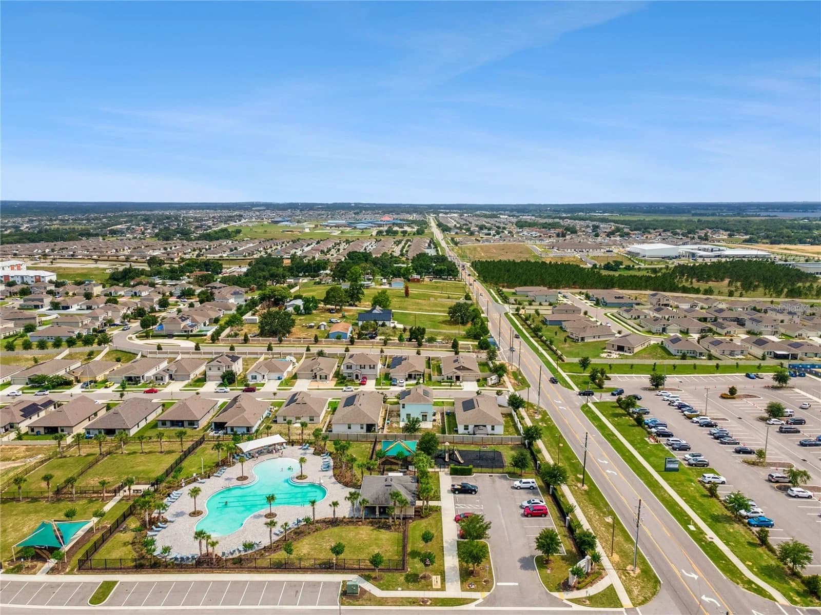 310 CITRUS POINTE 2
