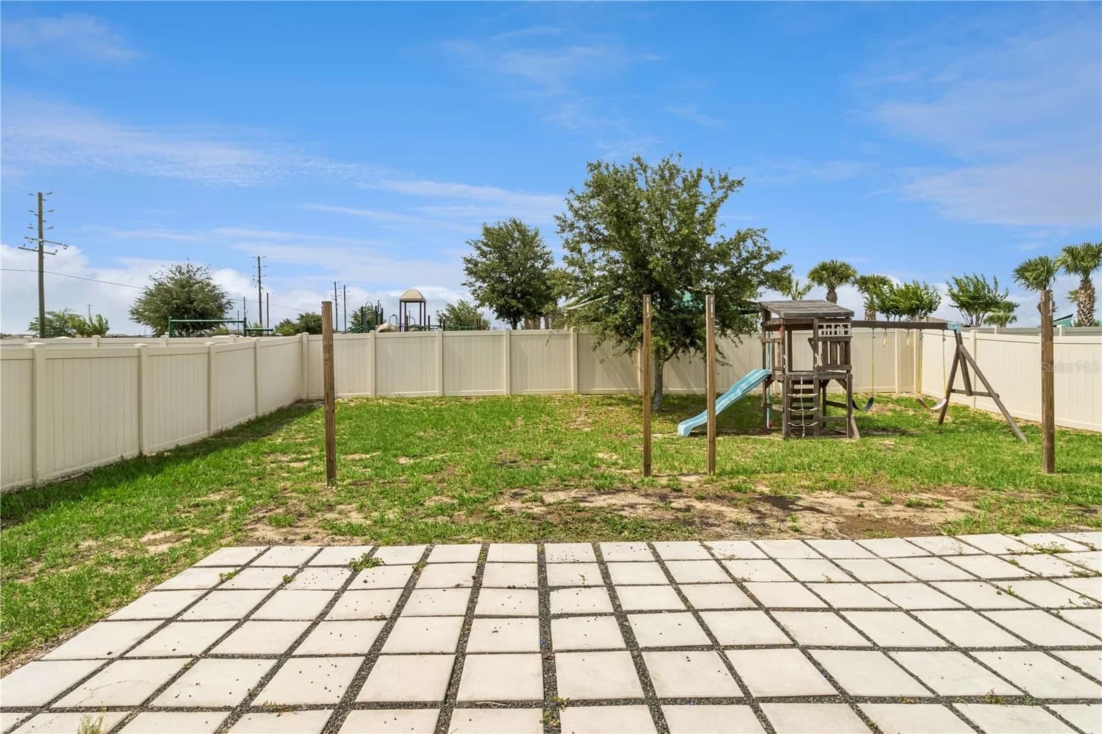 310 CITRUS POINTE 5