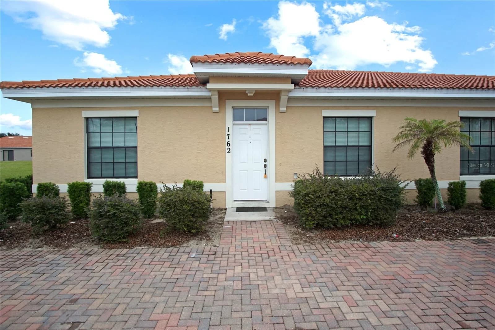 1762 CORIANDER, Poinciana, FL 34759