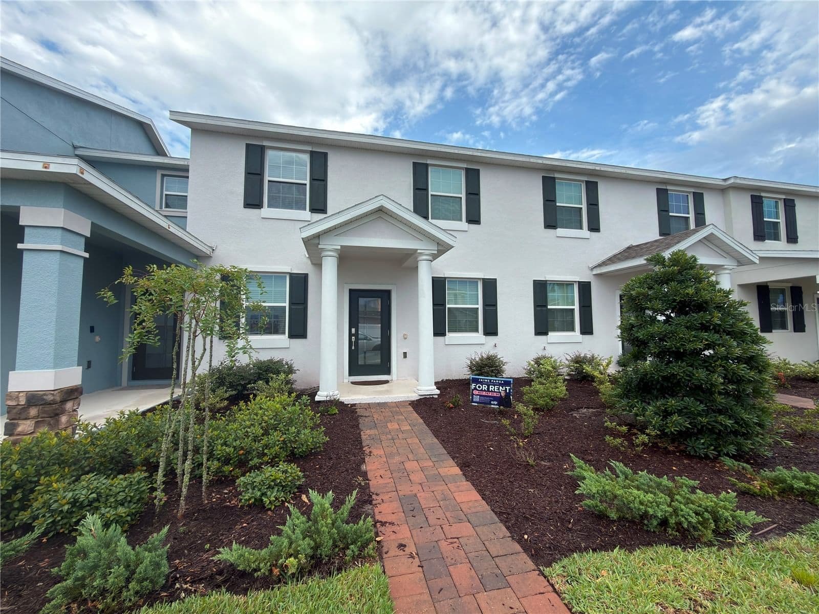 9722 CHARACTER, Orlando, FL 32832