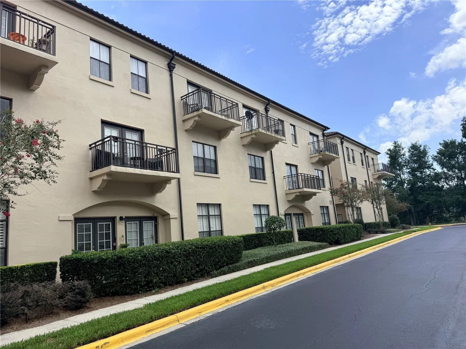 707 WESTPARK WAY, Celebration, FL 34747