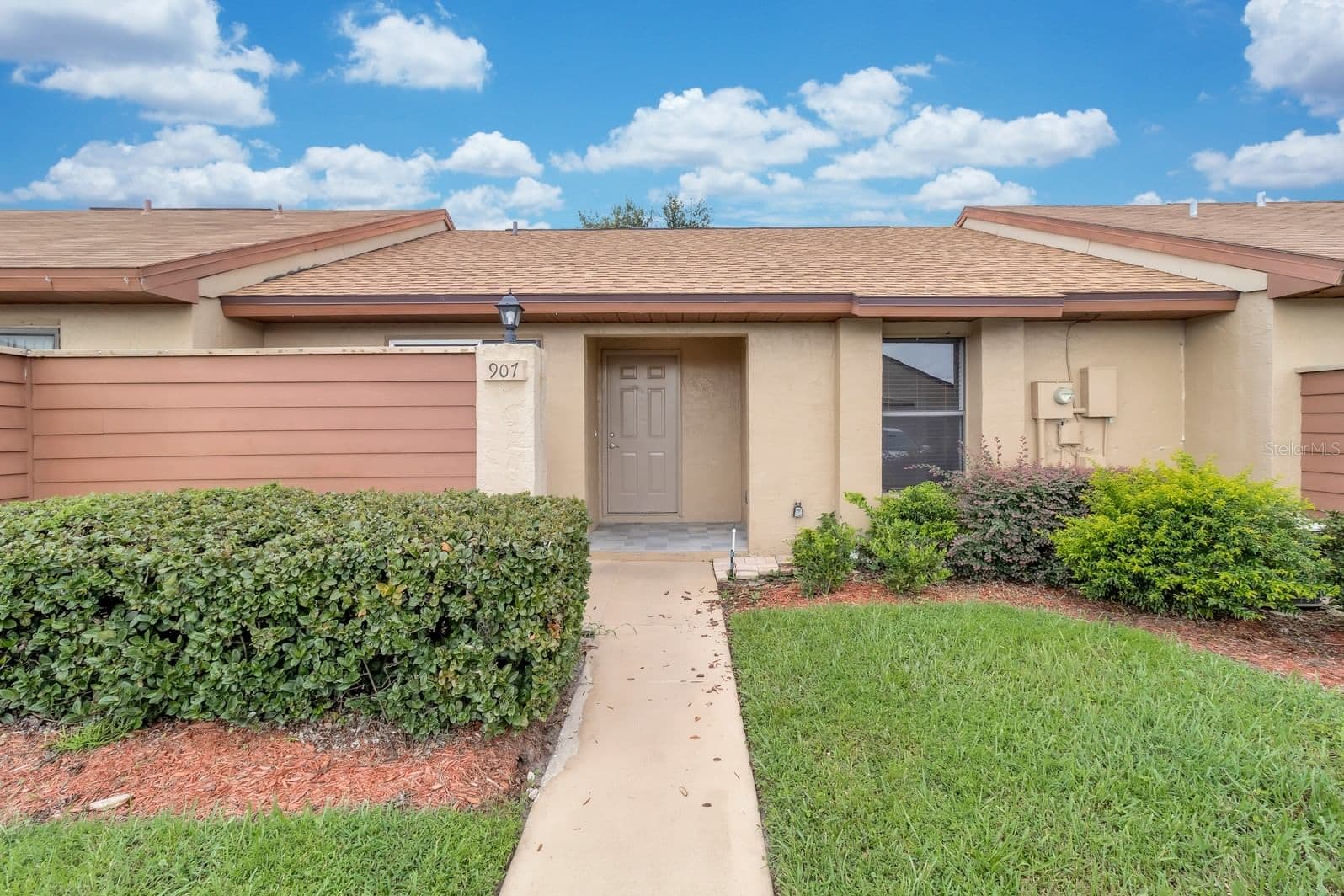 907 PARK VILLA, Orlando, FL 32824