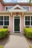 4002 VENETIAN BAY, Kissimmee, FL 34741