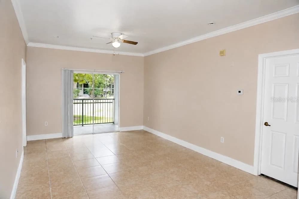 3701 CASTLE PINES Lane #3914 4