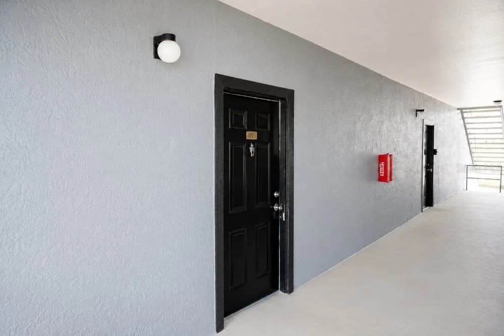 3701 CASTLE PINES 2