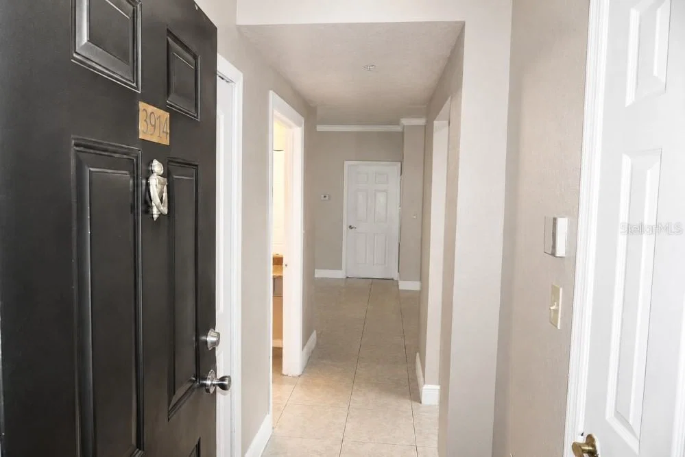 3701 CASTLE PINES 3