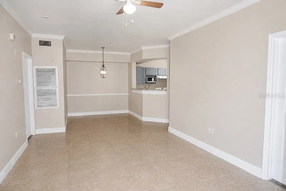 3701 CASTLE PINES 4