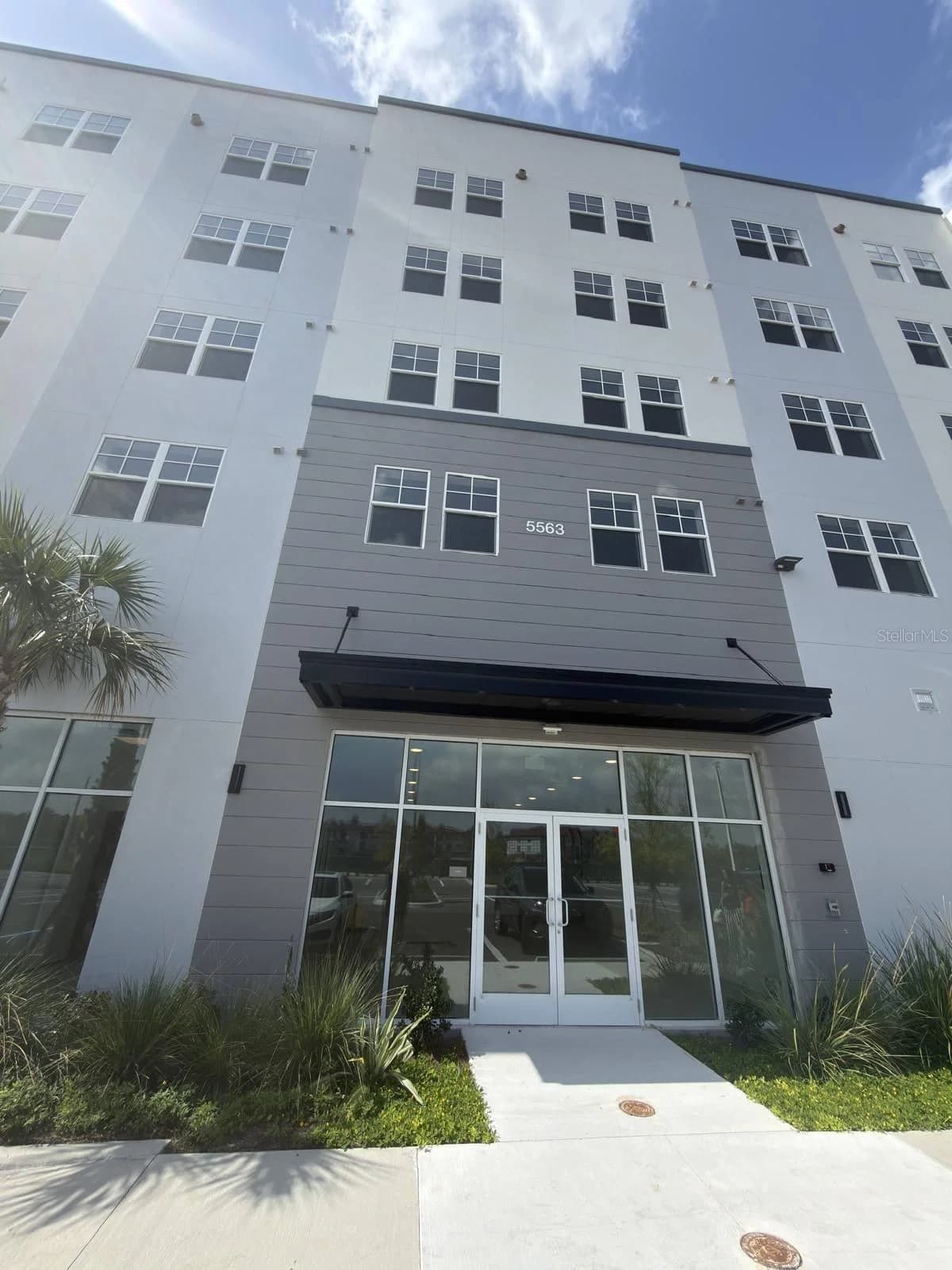 5563 MILLENIA PARK, Orlando, FL 32839
