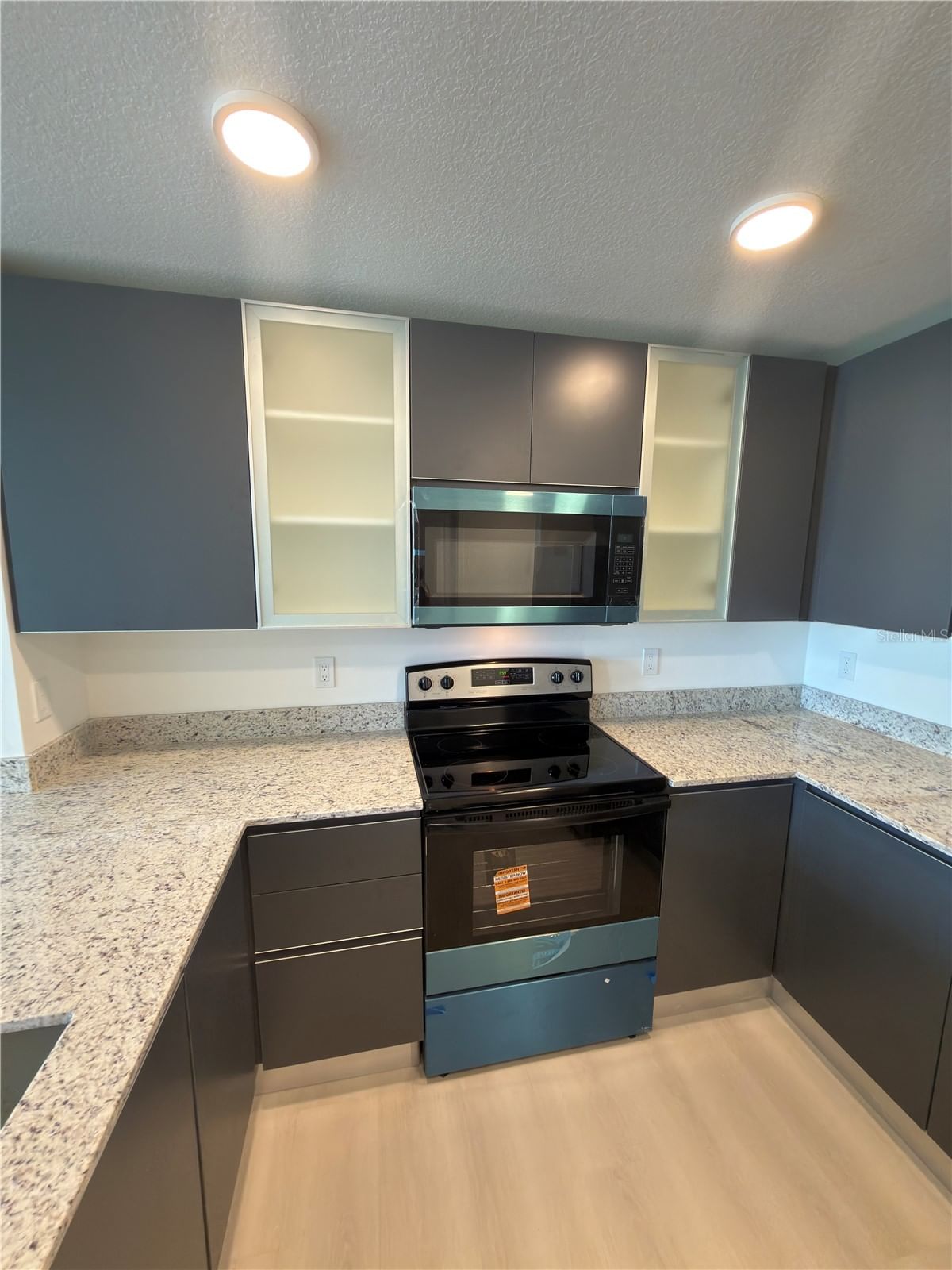 5563 MILLENIA PARK 2