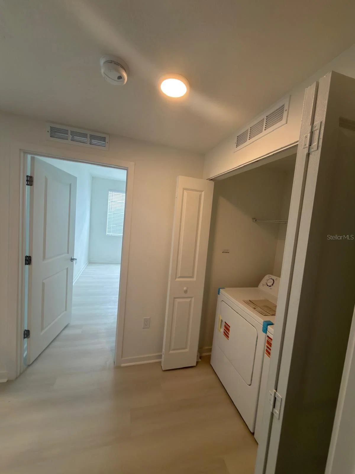 5563 MILLENIA PARK 5