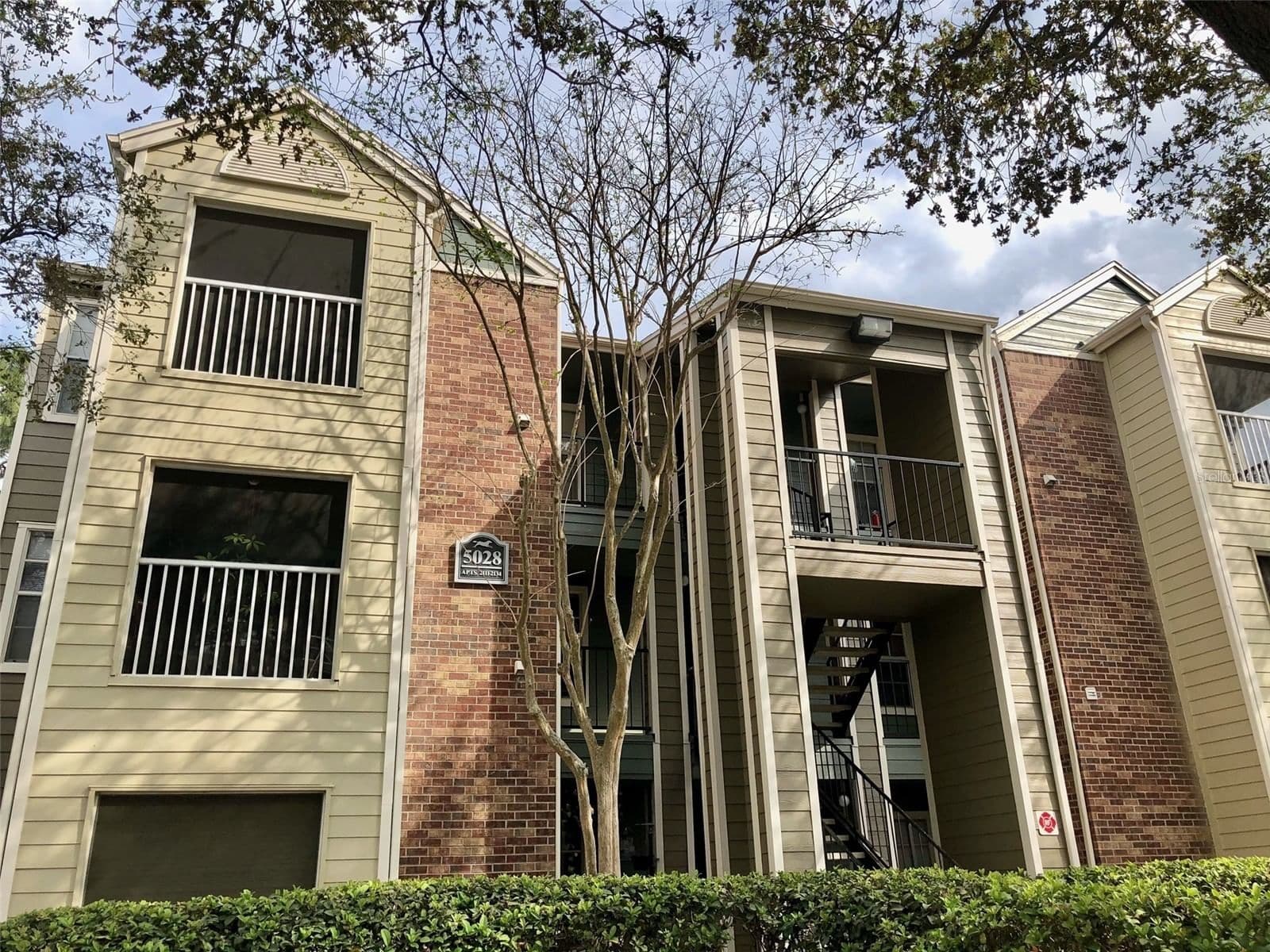 5028 PARK CENTRAL, Orlando, FL 32839