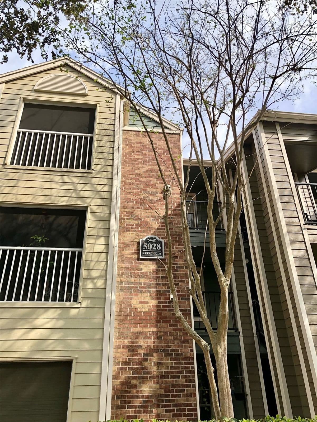 5028 PARK CENTRAL 2