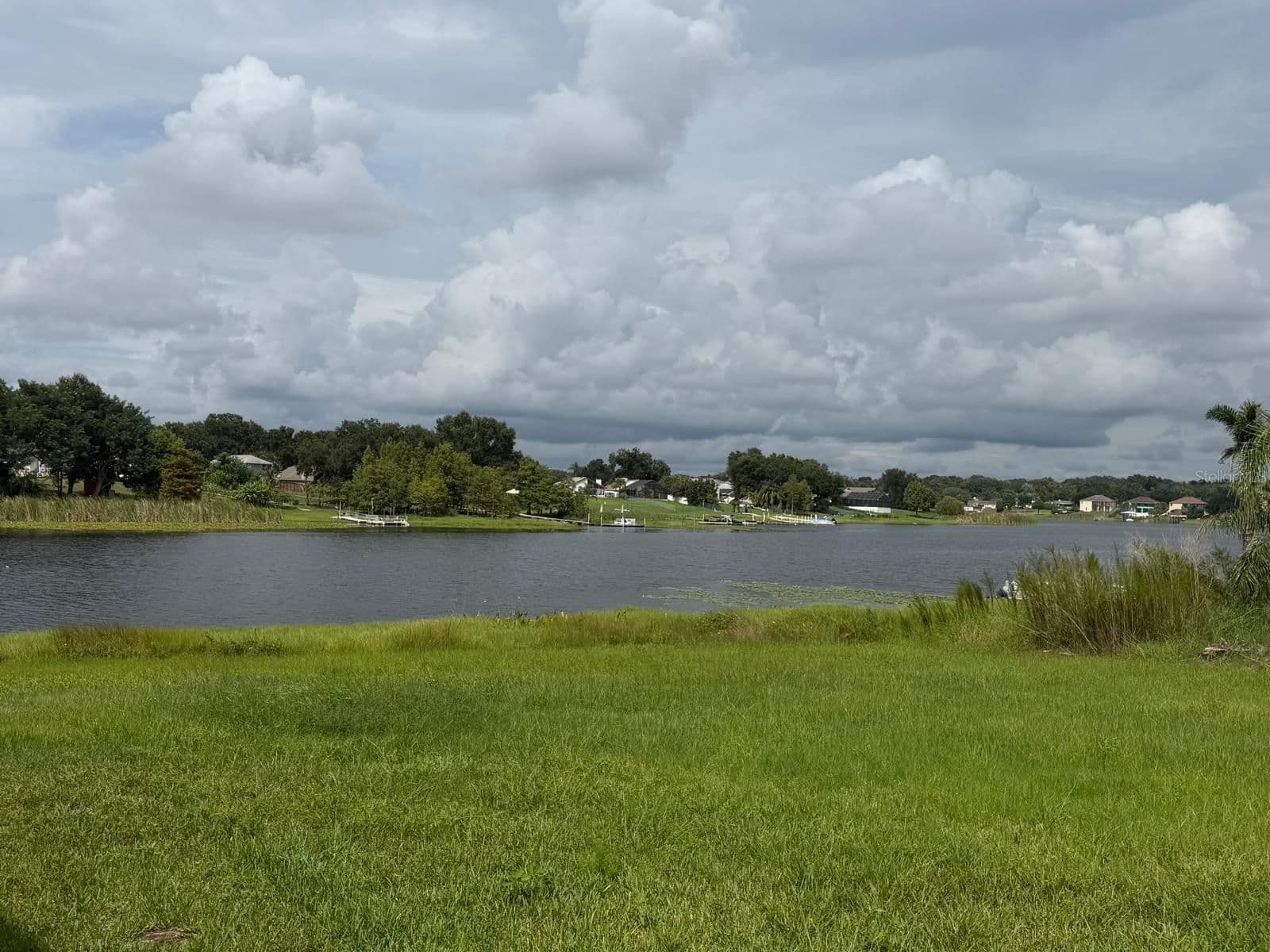 EDGEWOOD RANCH, Orlando, FL 32835