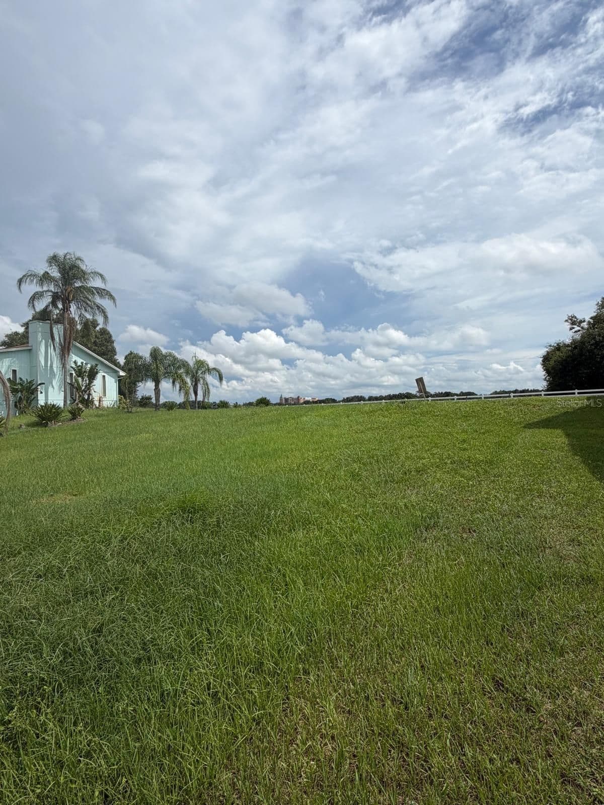 EDGEWOOD RANCH 3