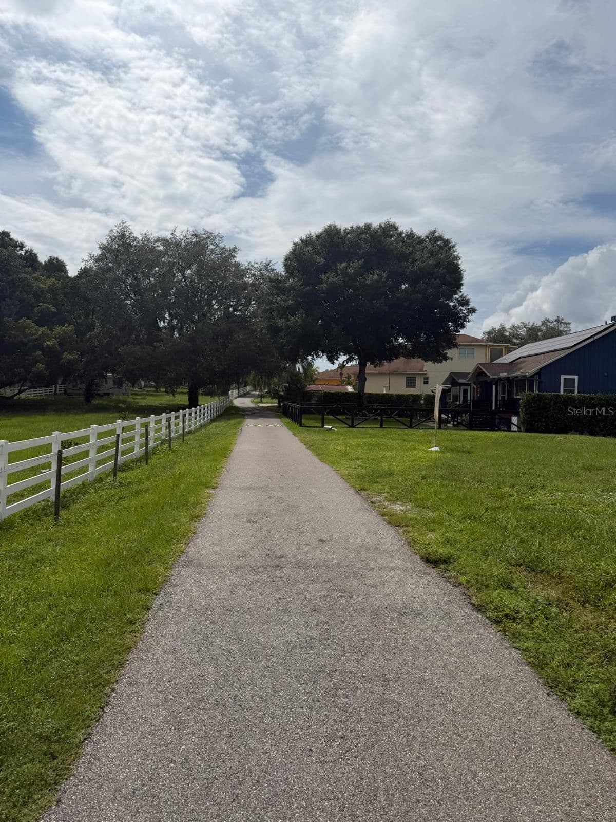EDGEWOOD RANCH 5
