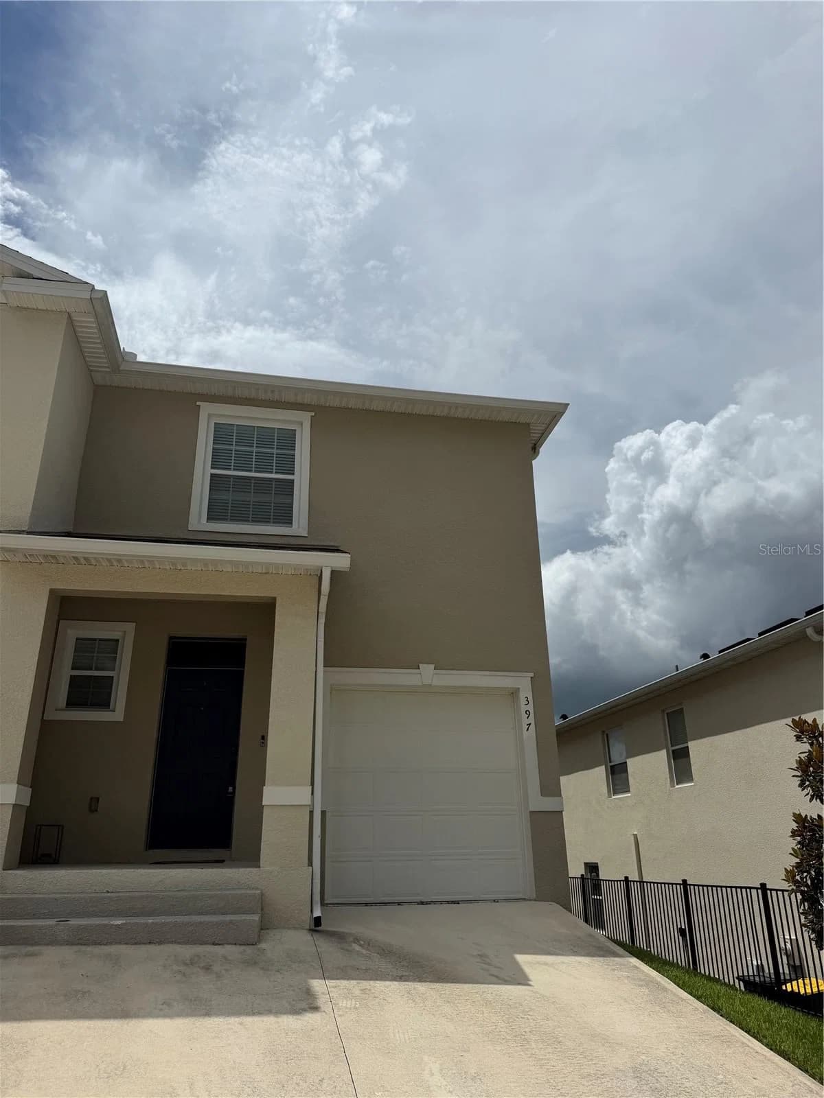 397 FELTRIM RESERVE, Davenport, FL 33837