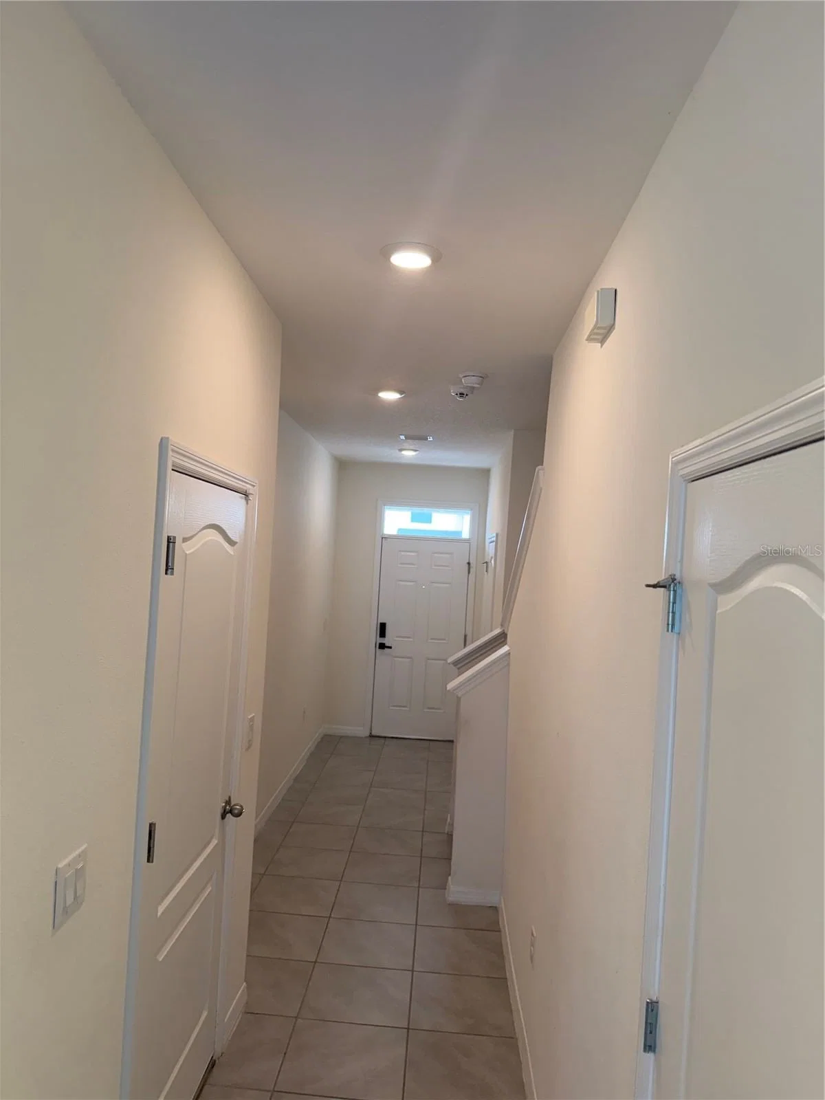 397 FELTRIM RESERVE 2
