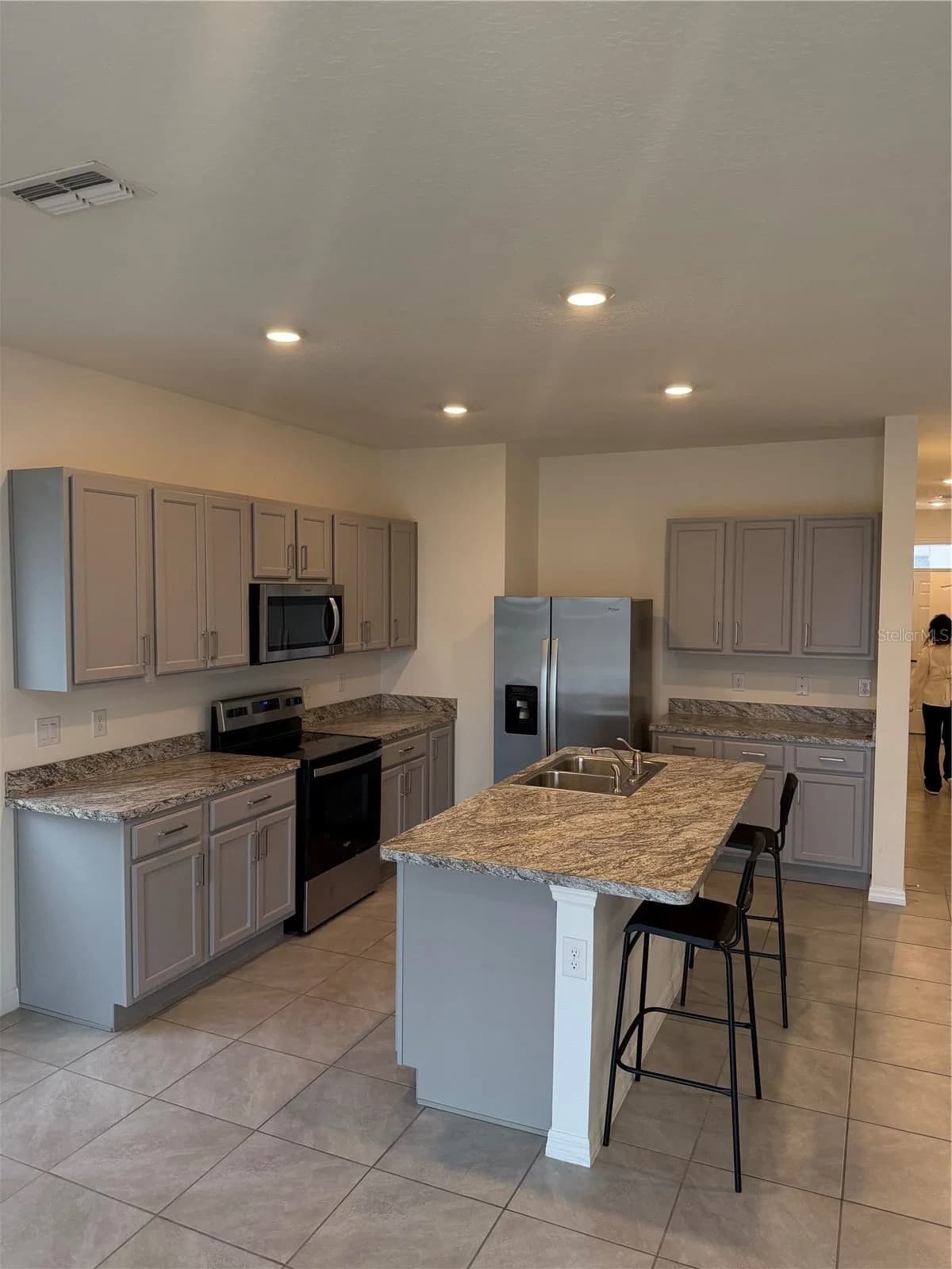 397 FELTRIM RESERVE 3