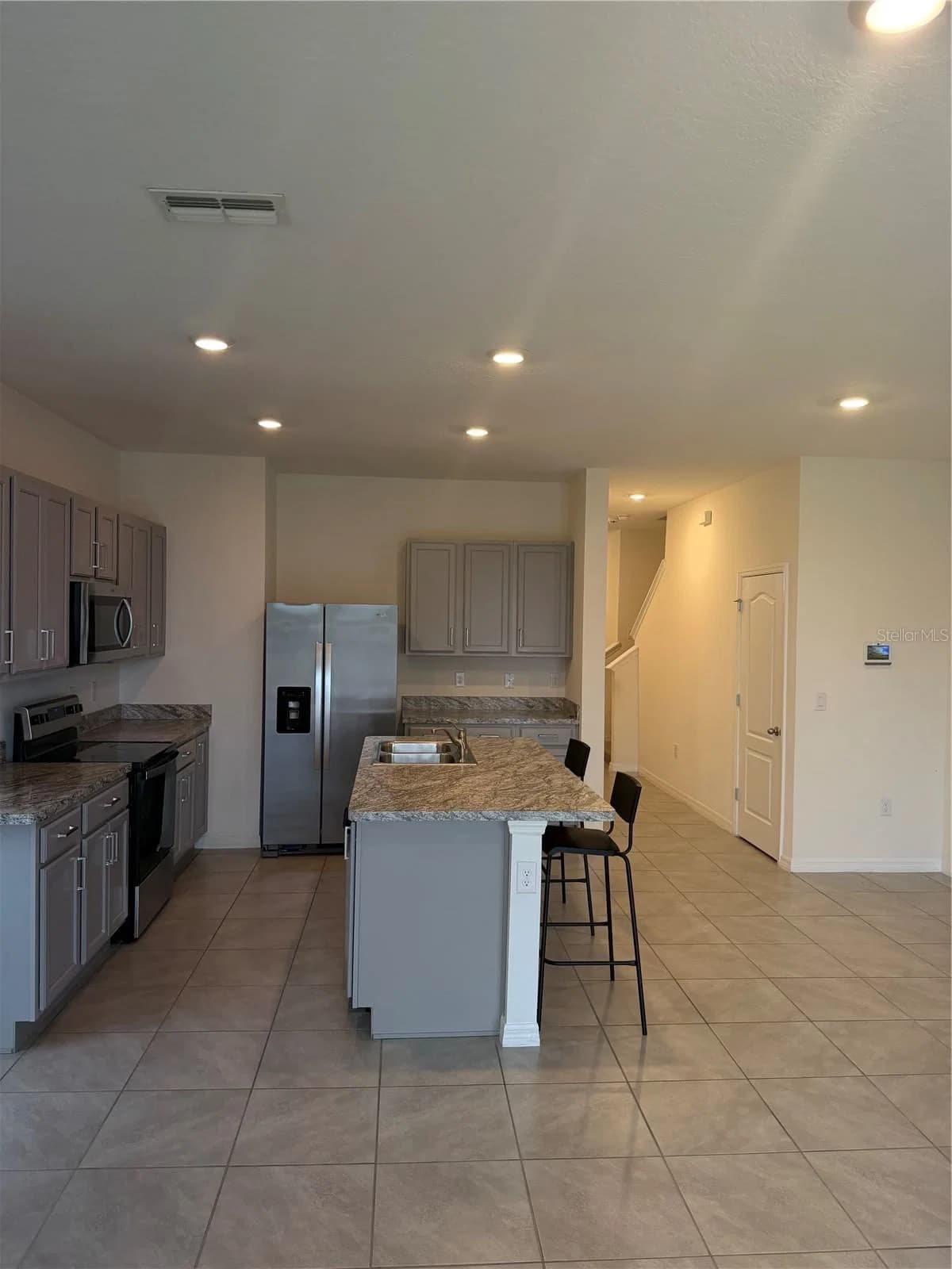 397 FELTRIM RESERVE 4